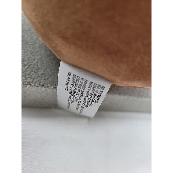 ZURU Snackles Terry Bear w/ Pringles Chips 5" Mini Brands Stuffed Animal Plush - Picture 8 of 15